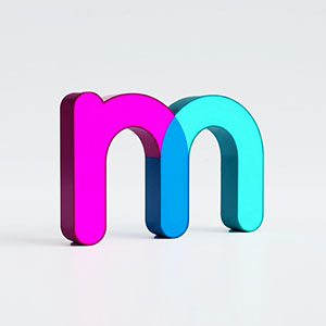 Main-Main official