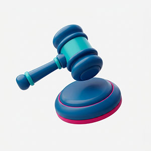 Main-Main Auction