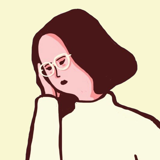 Tse Sai Pei