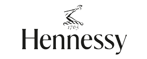 c_logo3