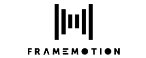 c_logo4_2