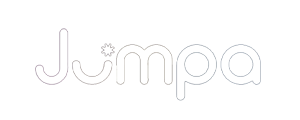 c_logo5_3