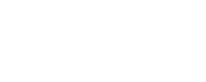 c_logo8